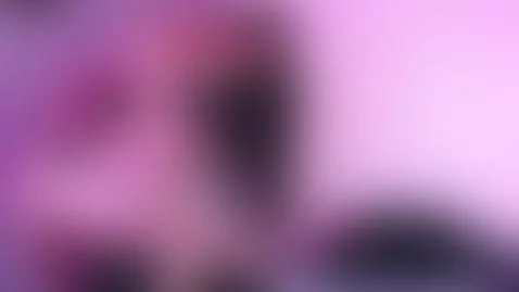 I'm a bad girl..  😈I want to play 👄🥵 by antonelalopez