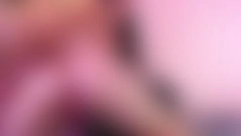 if you look at me like that, i get too hot🔥 by antonelalopez