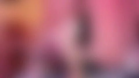 hot girl online 🔥💋 by antonelalopez