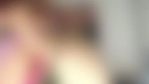 🍑 I have a playful ass, do you want to play with it? by antonelalopez