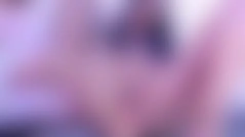 If you want to have fun you can come to me. 👄😈 by antonelalopez