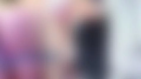 I'm online and I feel so hot guys  🔥🥵 by antonelalopez