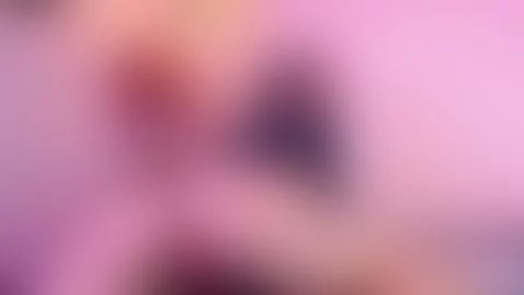 sexy hot sensual 🔥😈👄 by antonelalopez