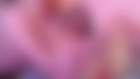 🔥👄🥵 by antonelalopez