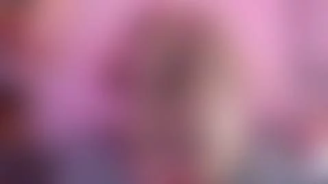 latina online 🔥💋 by antonelalopez