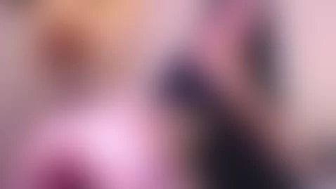 🍑🔥 hot by antonelalopez