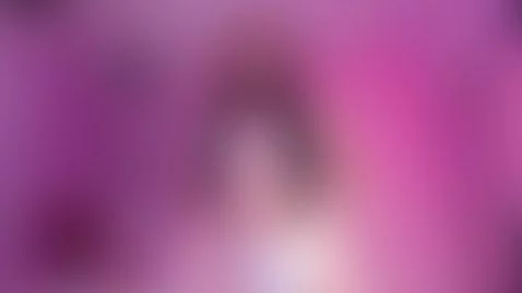 🔥😈you would like to misbehave with this bad girl ?💋 by antonelalopez