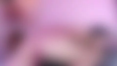 let's Play🔥💋👄 by antonelalopez