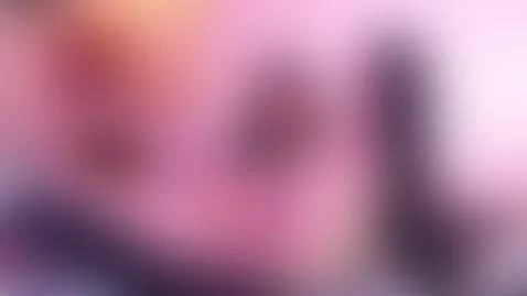 TURN OFF THE LIGHT AND TURN ME ON WITH PASSION 🔥😈 by antonelalopez