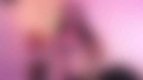 Do you want to come to my living room to do mischief? 😈🍭 by antonelalopez