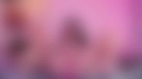 I am a very hot latina🔥 by antonelalopez