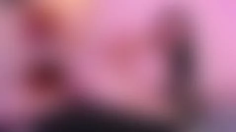 You can't imagine how naughty I can be 😈🔥 by antonelalopez