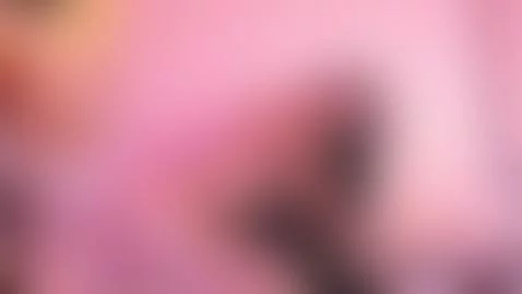 sex is good all the time 🔥🥵😈 by antonelalopez