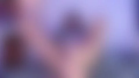 we can play with the parts of my body that you want  🦶🔥💋 by antonelalopez