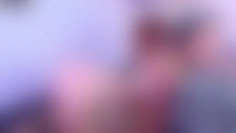 🔥🥵 Online by antonelalopez