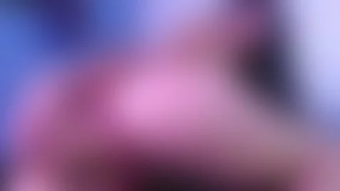 🔥🍑 online by antonelalopez