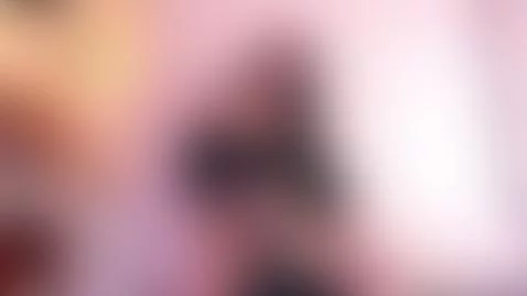 tell me what you would like to do to me? I'm on fire 🔥😈 by antonelalopez