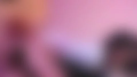 guys would you like to play something very hot?  🔥👄 by antonelalopez