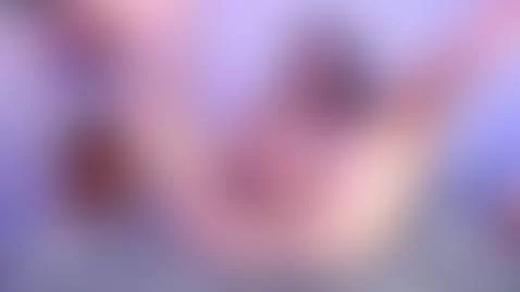 happy weekend guy 🔥😈 by antonelalopez