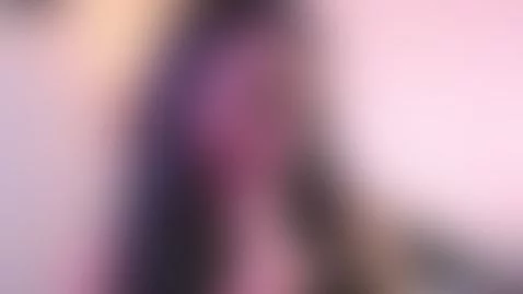 🍆💋happy start to the week guys.... we can start for fun.😈 by antonelalopez