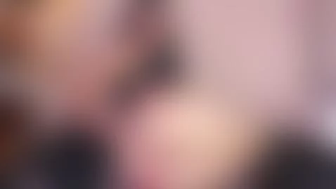 🍑😈🔥 hello.. by antonelalopez