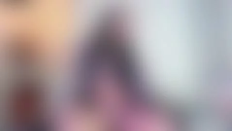 🔥  could you with my fieryness? 🔥 by antonelalopez