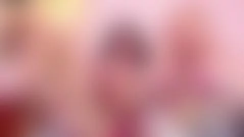 an orgasm to start the day wouldn't be bad 🔥😈 by antonelalopez