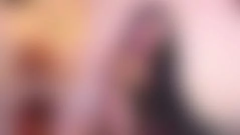 it could be a very hot saturday?? 🔥🥵😈 by antonelalopez