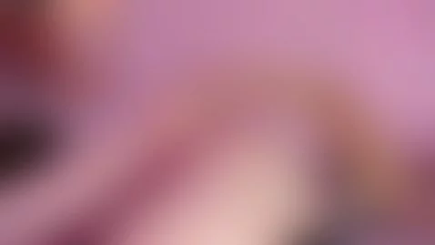 play 🍑🍆🔥 anal by antonelalopez