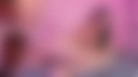 guys if we play mean and hot? 🔥😈 by antonelalopez