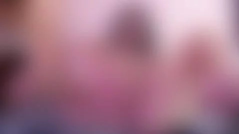 I want hot guys who can handle my hot flashes  🔥🥵😈 by antonelalopez