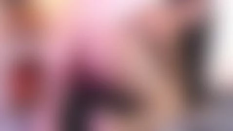 I want to play something hot, do you dare to try it? 🔥😈🥵 by antonelalopez