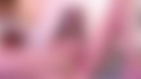 A Latina girl like you like.. 🔥🥵 by antonelalopez