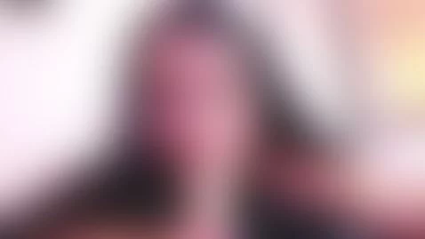 🍆🥵  hello 🔥 by antonelalopez