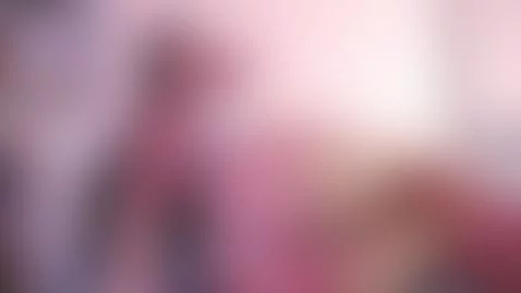 🍑🔥My ass is already throbbing, I think he wants to play.. by antonelalopez