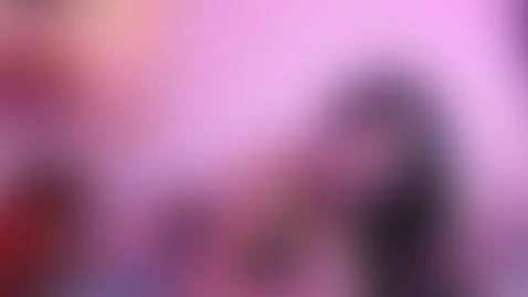 🍆🔥my hands want a hard cock so much by antonelalopez