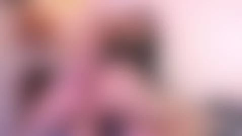 🔥🍑  play by antonelalopez