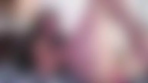 🍑💋 hello 🥵🔥 by antonelalopez