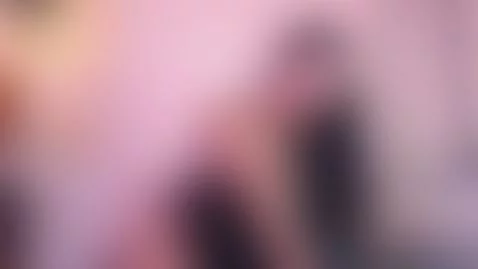 latina  hot 🔥💋😈 by antonelalopez