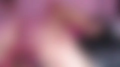 🔥😘relaxing with an orgasm is spectacular by antonelalopez