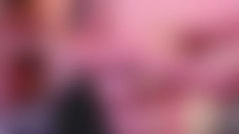 I like everything about sex, and you guys? 😈🔥 by antonelalopez