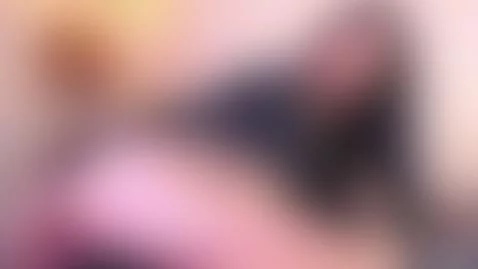 🔥😈🥵 I am on fire by antonelalopez