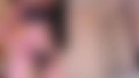 🔥😈Would you like to meet me by antonelalopez