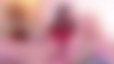 😈💋 I'm addictive like sugar. by antonelalopez