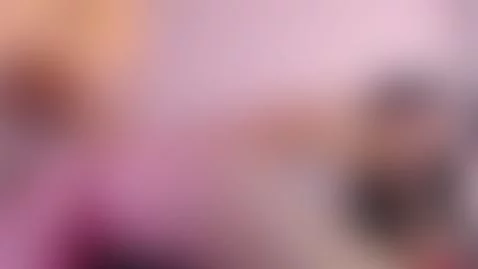 🍆🥵💋 let's play guys.. by antonelalopez