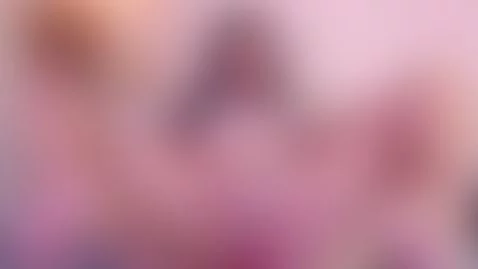 🦶🥵💋you want to check how hot i am?? by antonelalopez