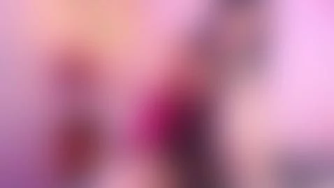 💋😈I'm ready for multi orgasms🔥 by antonelalopez