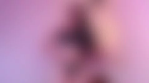 💥🔥latina hot 🔥💥 by antonelalopez