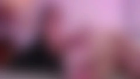 🔥🍑  hello by antonelalopez