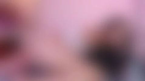 🍆🥵  Would you like to have fun with me? I'm waiting for you ... by antonelalopez